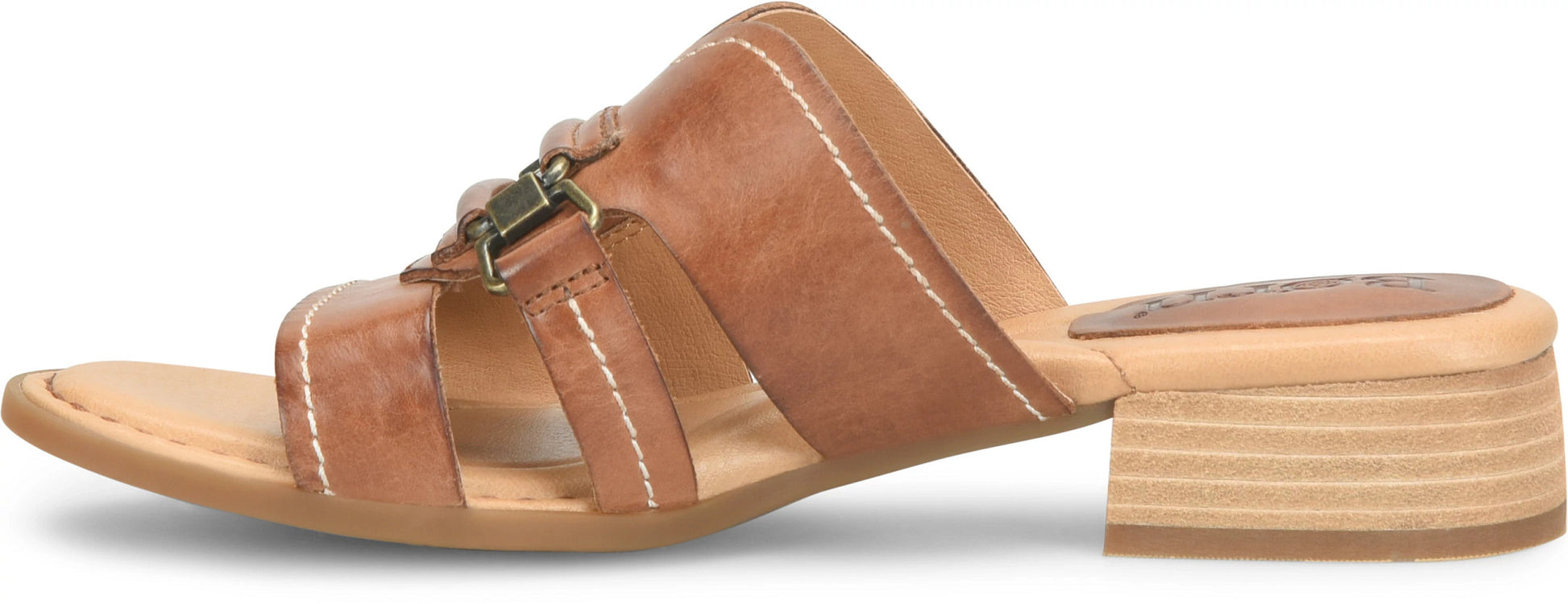 Born Shoes Marianna