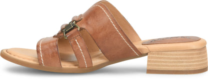 Born Shoes Marianna