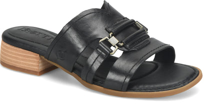 Black,6