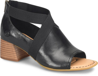 Black,6