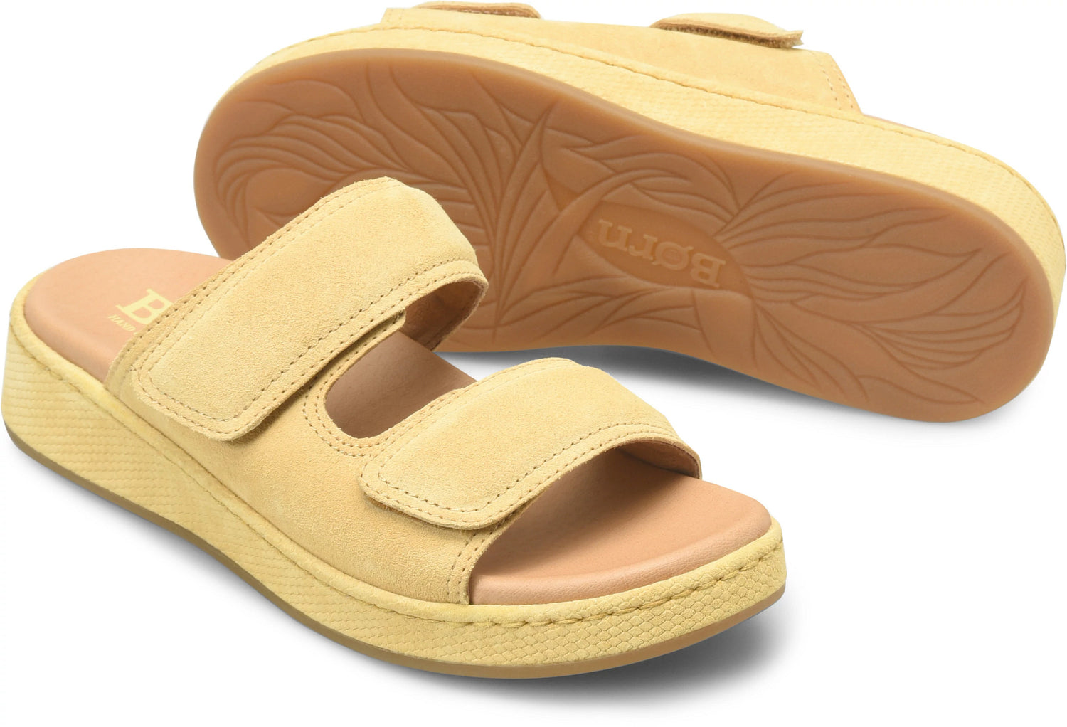 Born Shoes Vivian