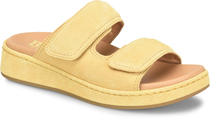 Born Shoes Vivian