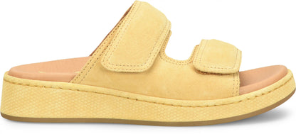 Born Shoes Vivian