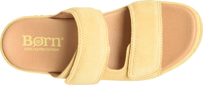 Born Shoes Vivian