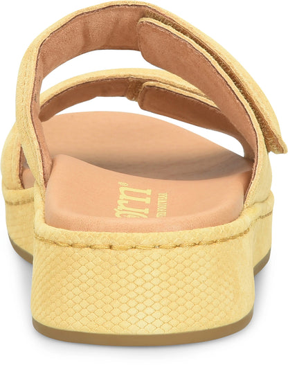 Born Shoes Vivian