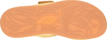 Born Shoes Vivian