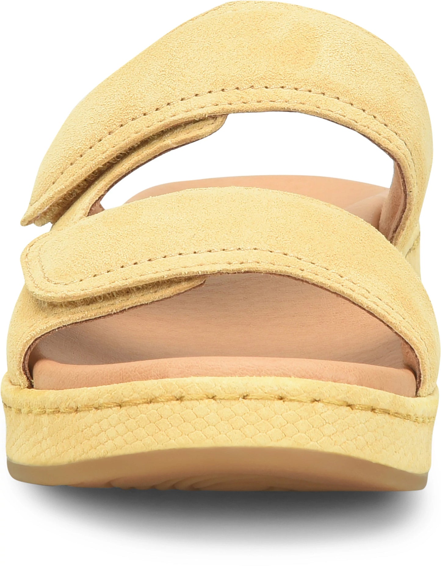 Born Shoes Vivian
