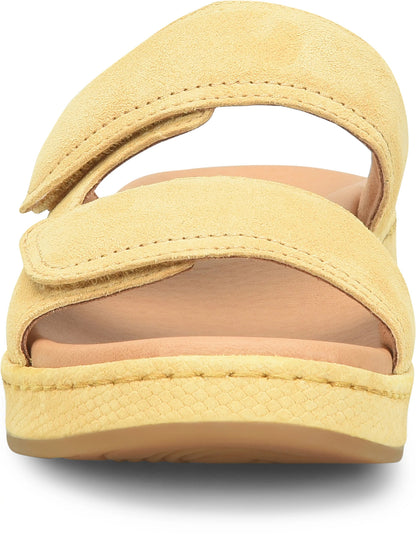 Born Shoes Vivian