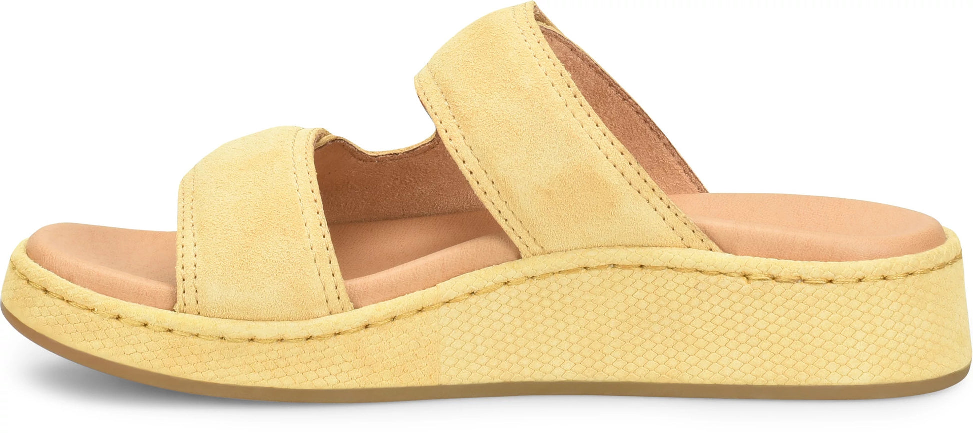 Born Shoes Vivian