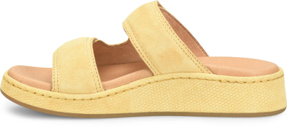 Born Shoes Vivian