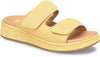 Yellow-Suede