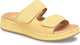 Yellow-Suede