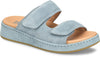 Light-Blue-Suede