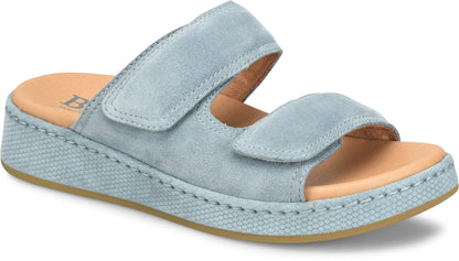 Light-Blue-Suede,6