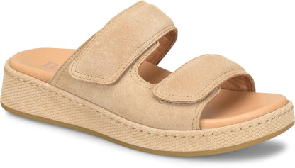 Taupe-Suede,6