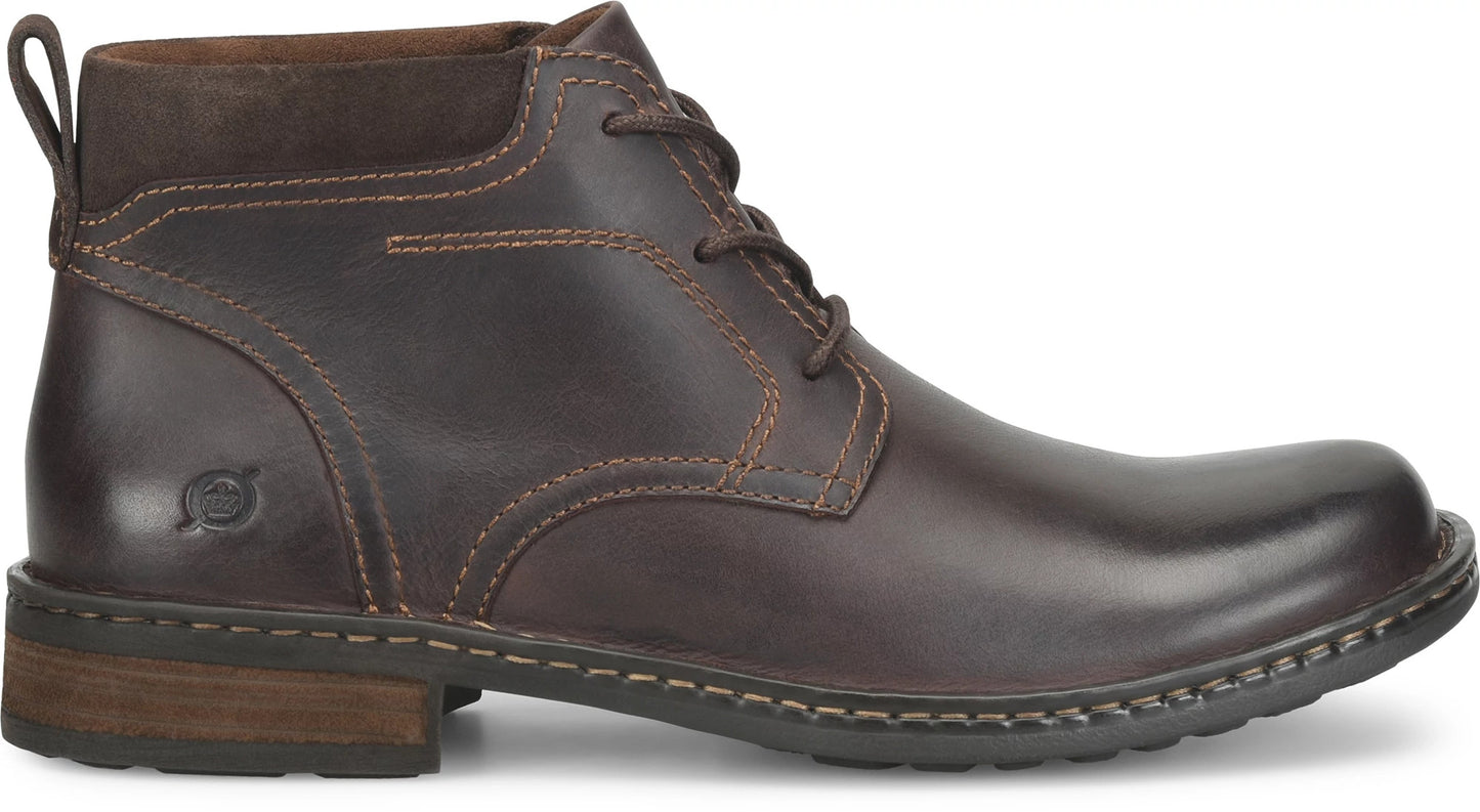 Born Shoes Henry