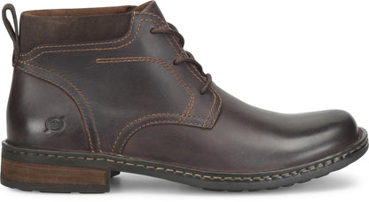 Born Shoes Henry