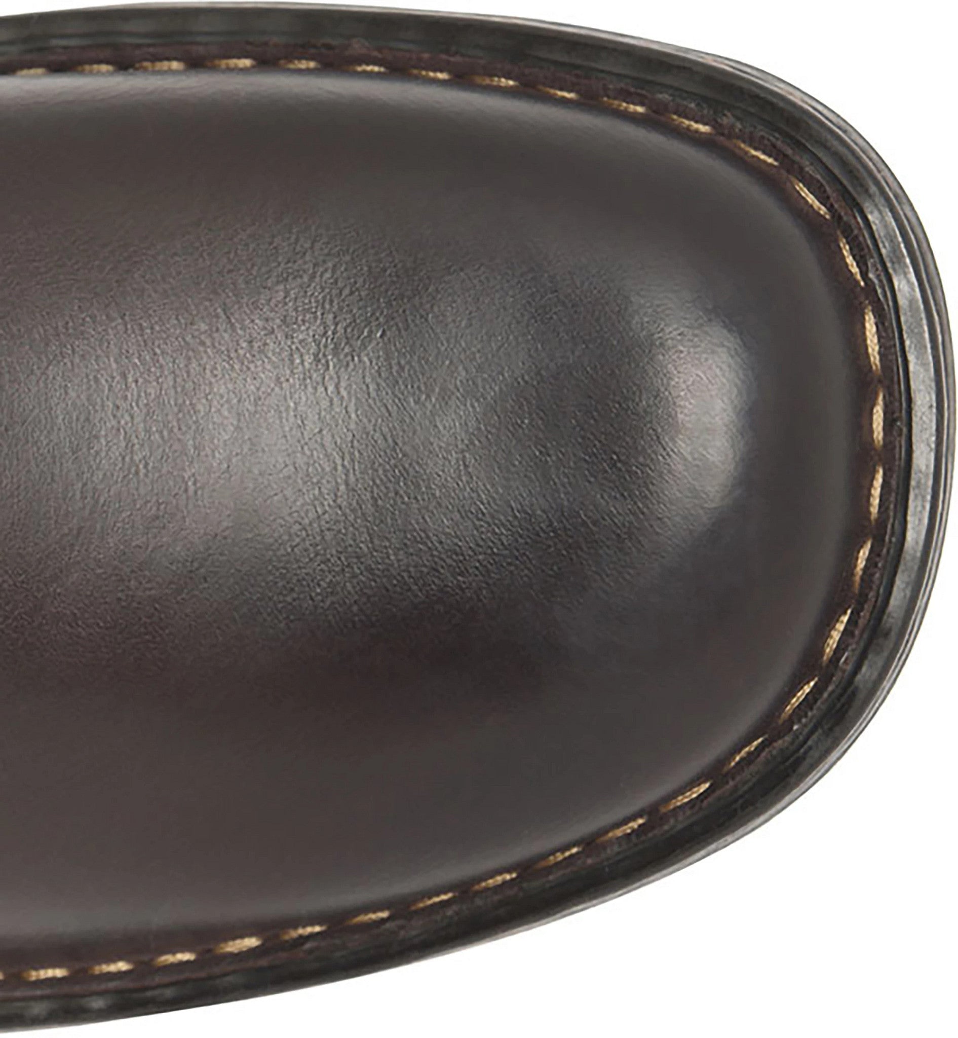 Born Shoes Henry