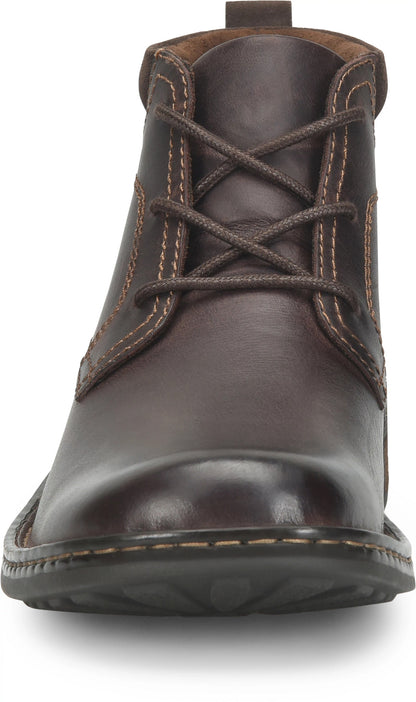 Born Shoes Henry
