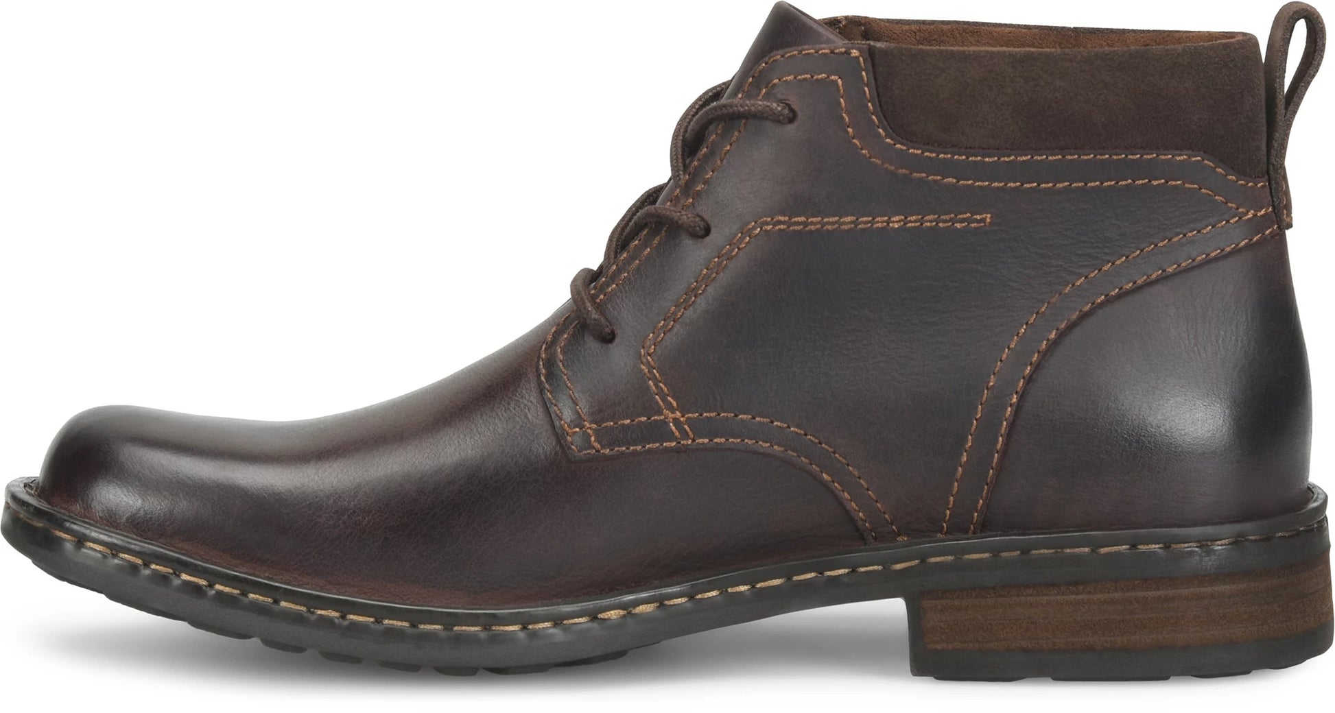 Born Shoes Henry