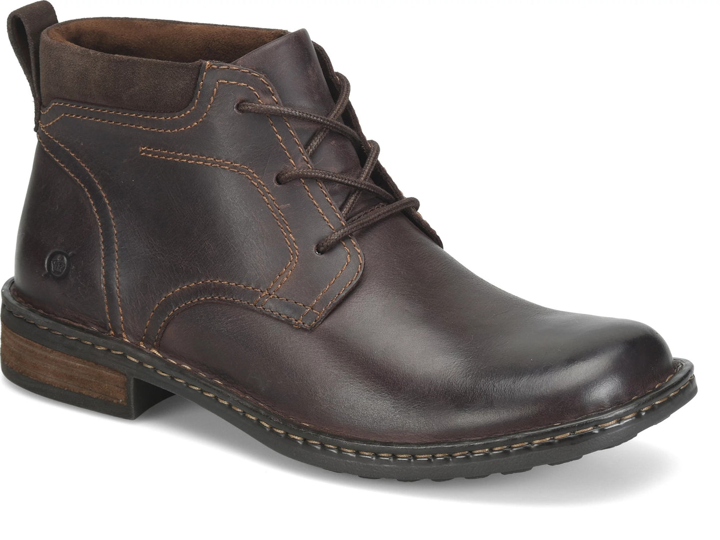 Dark-Brown,8