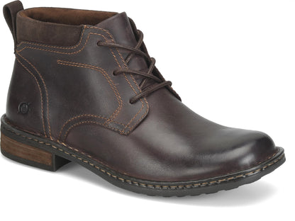 Dark-Brown,8