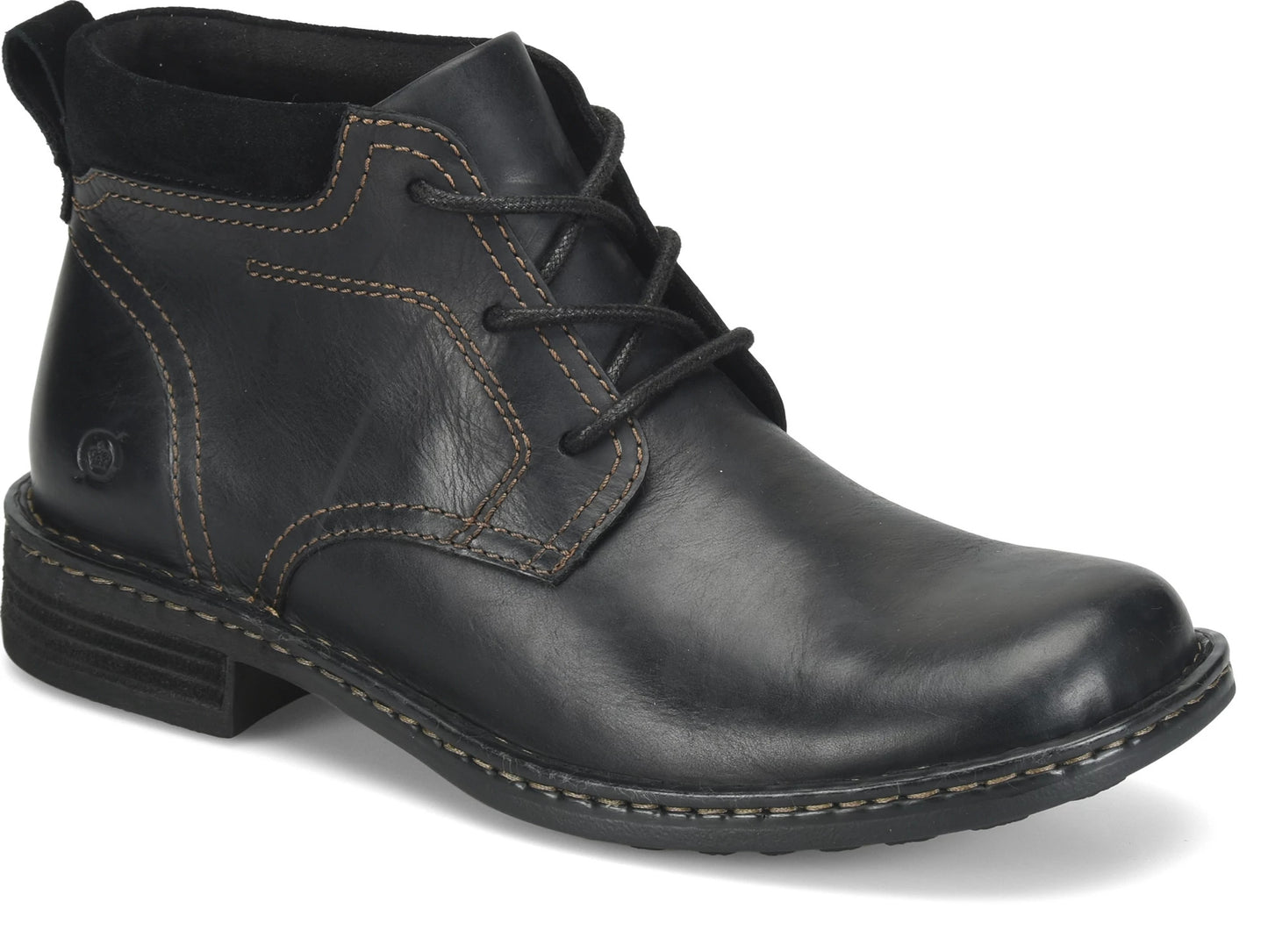 Black,8
