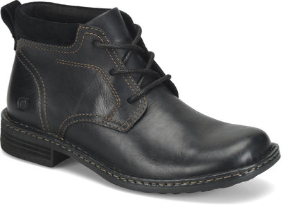 Black,8