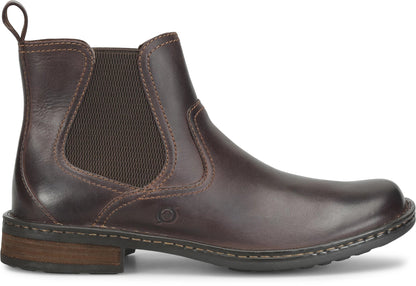 Born Shoes Hemlock