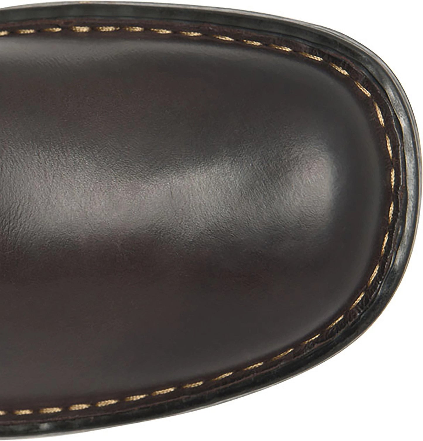 Born Shoes Hemlock