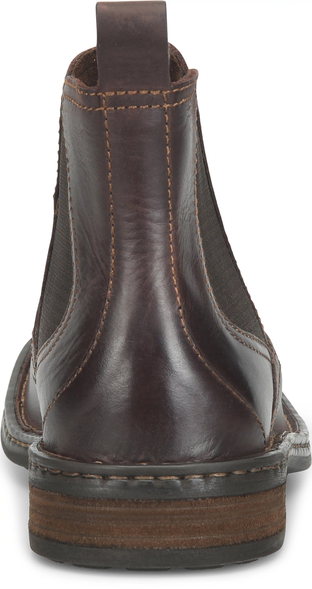 Born Shoes Hemlock
