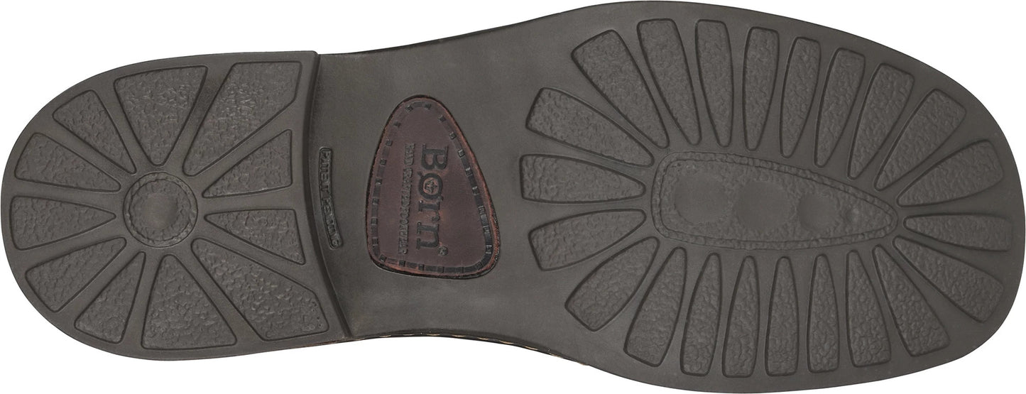 Born Shoes Hemlock