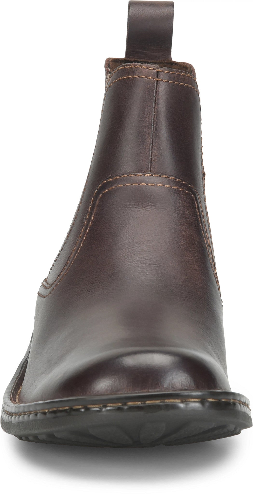 Born Shoes Hemlock