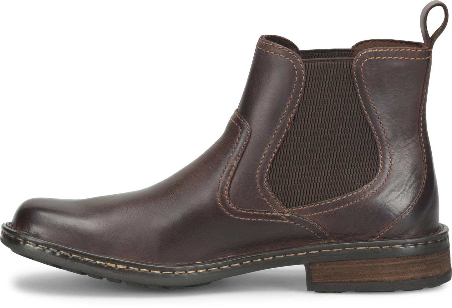 Born Shoes Hemlock