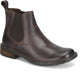 Dark-Brown-Wp-Leather