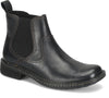 Black-Wp-Leather