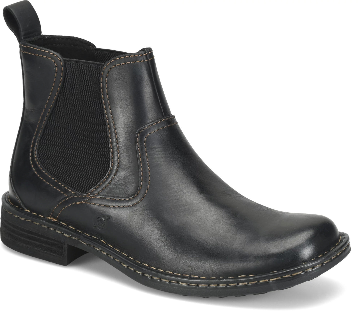 Black-Wp-Leather,8
