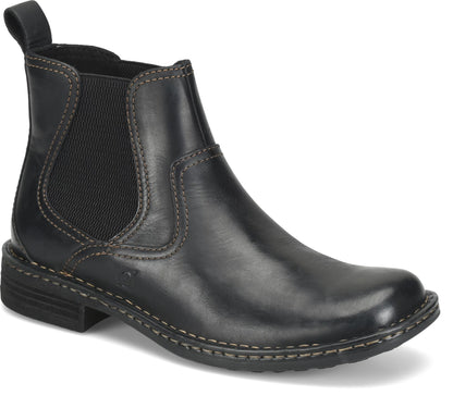 Black-Wp-Leather,8