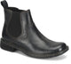 Black-Wp-Leather