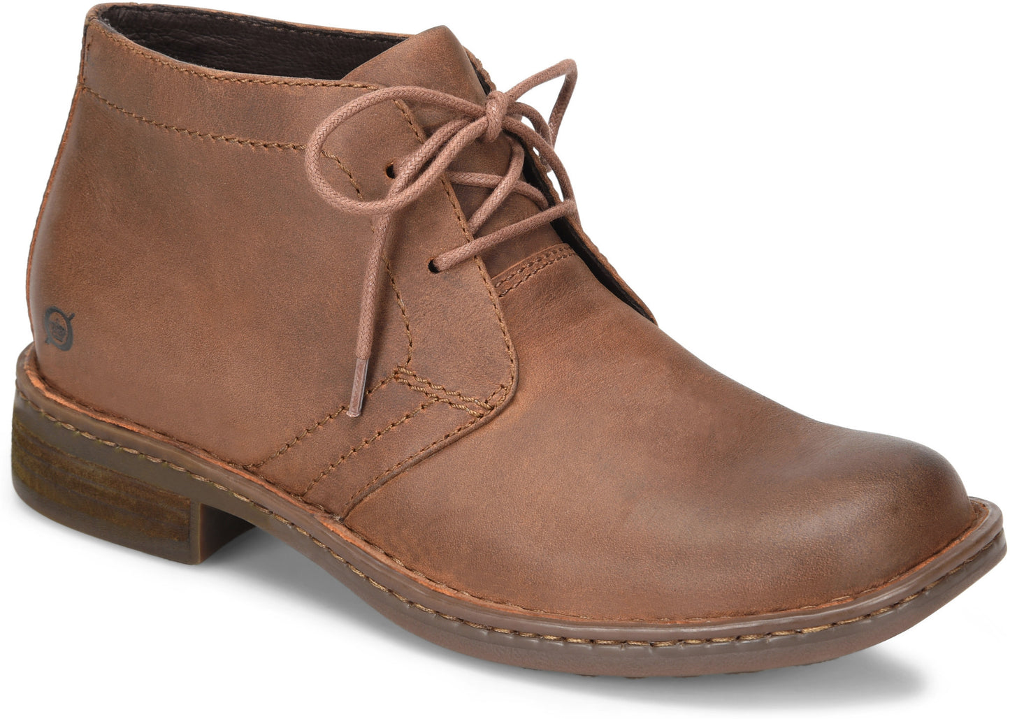 Born Shoes Harrison