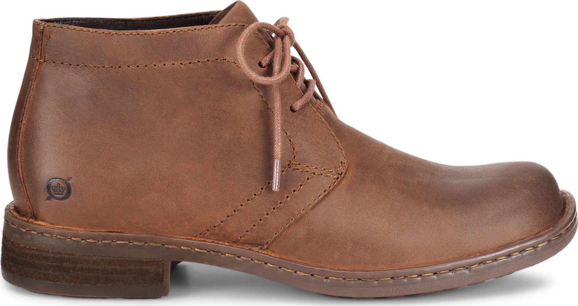 Born Shoes Harrison