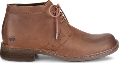 Born Shoes Harrison