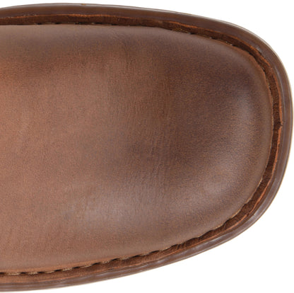 Born Shoes Harrison