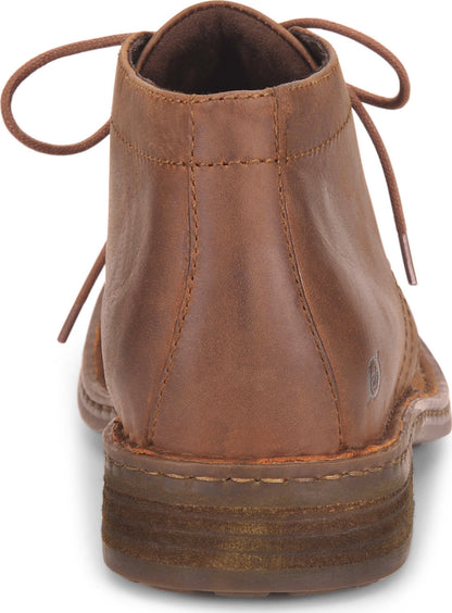 Born Shoes Harrison