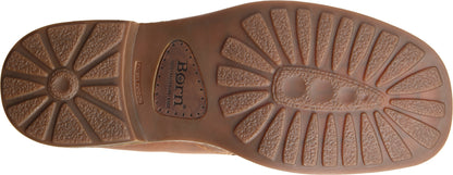 Born Shoes Harrison