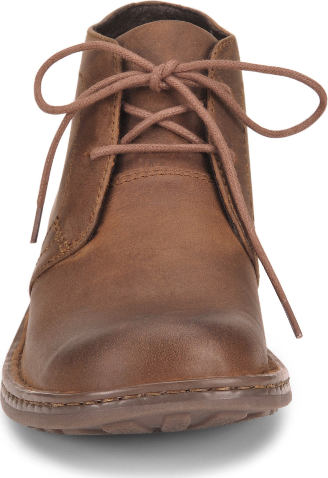 Born Shoes Harrison
