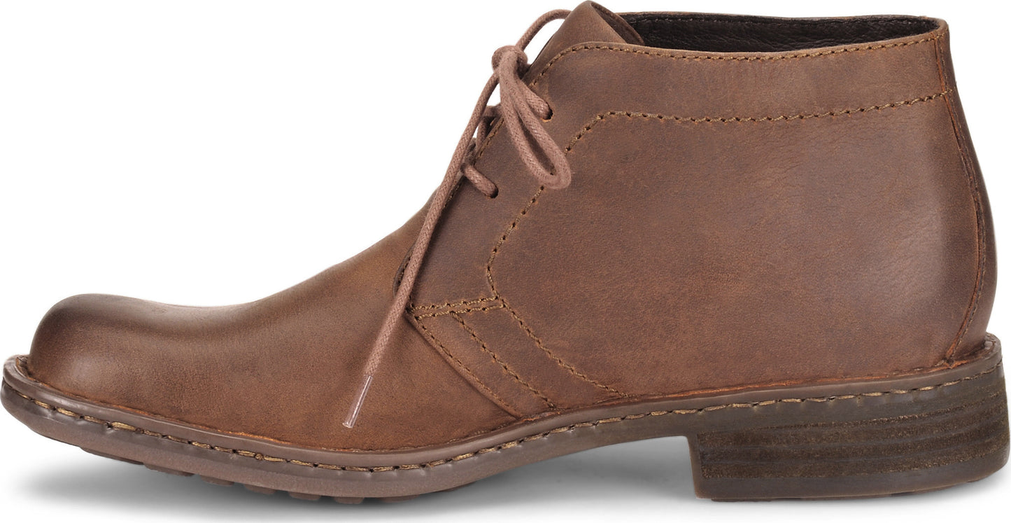 Born Shoes Harrison