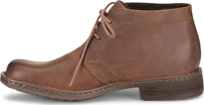 Born Shoes Harrison