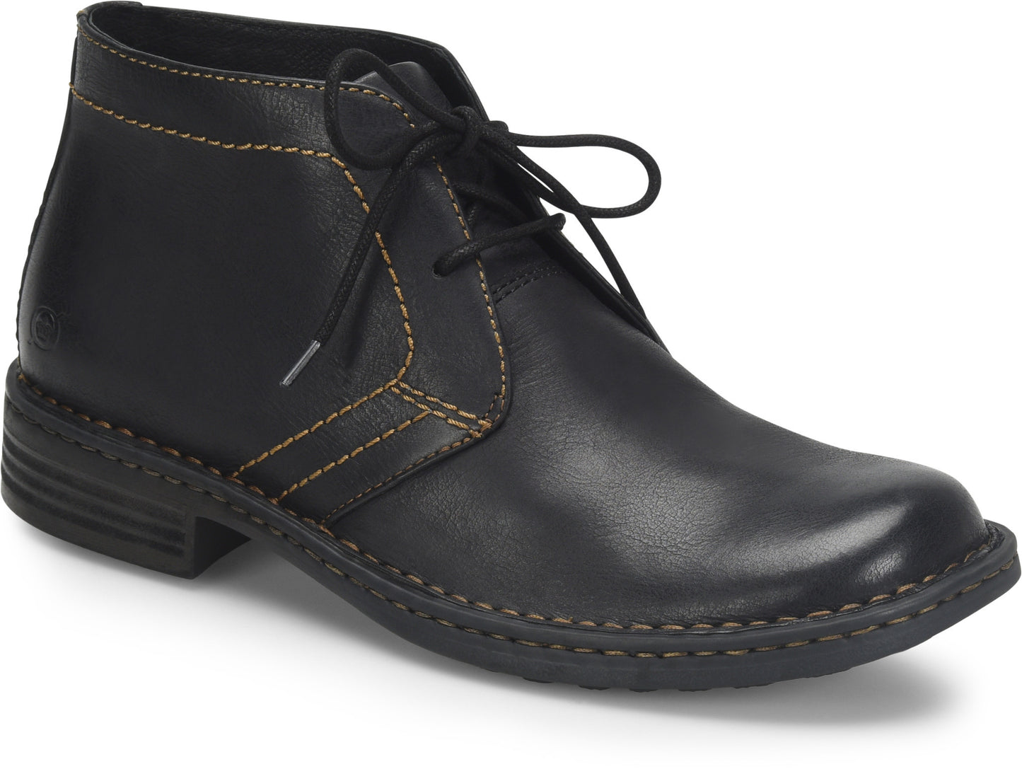Black,8
