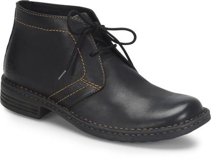Black,8